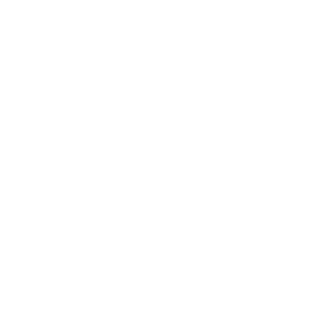 Silvia
